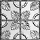 tile 45